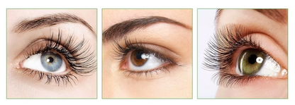 West & Month Brow & Lash #1 Serum On The Market Today; 30ML