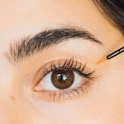 West & Month Brow & Lash #1 Serum On The Market Today; 30ML